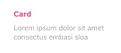 Sticker3