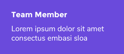 Sticker4
