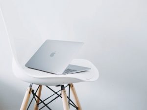 Minimal3