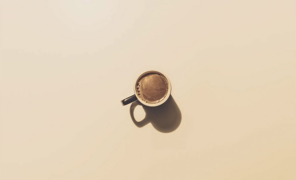 Minimal4