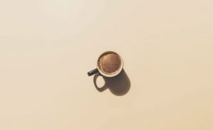 Minimal4