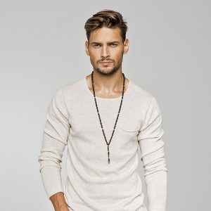 Winter T-shirt