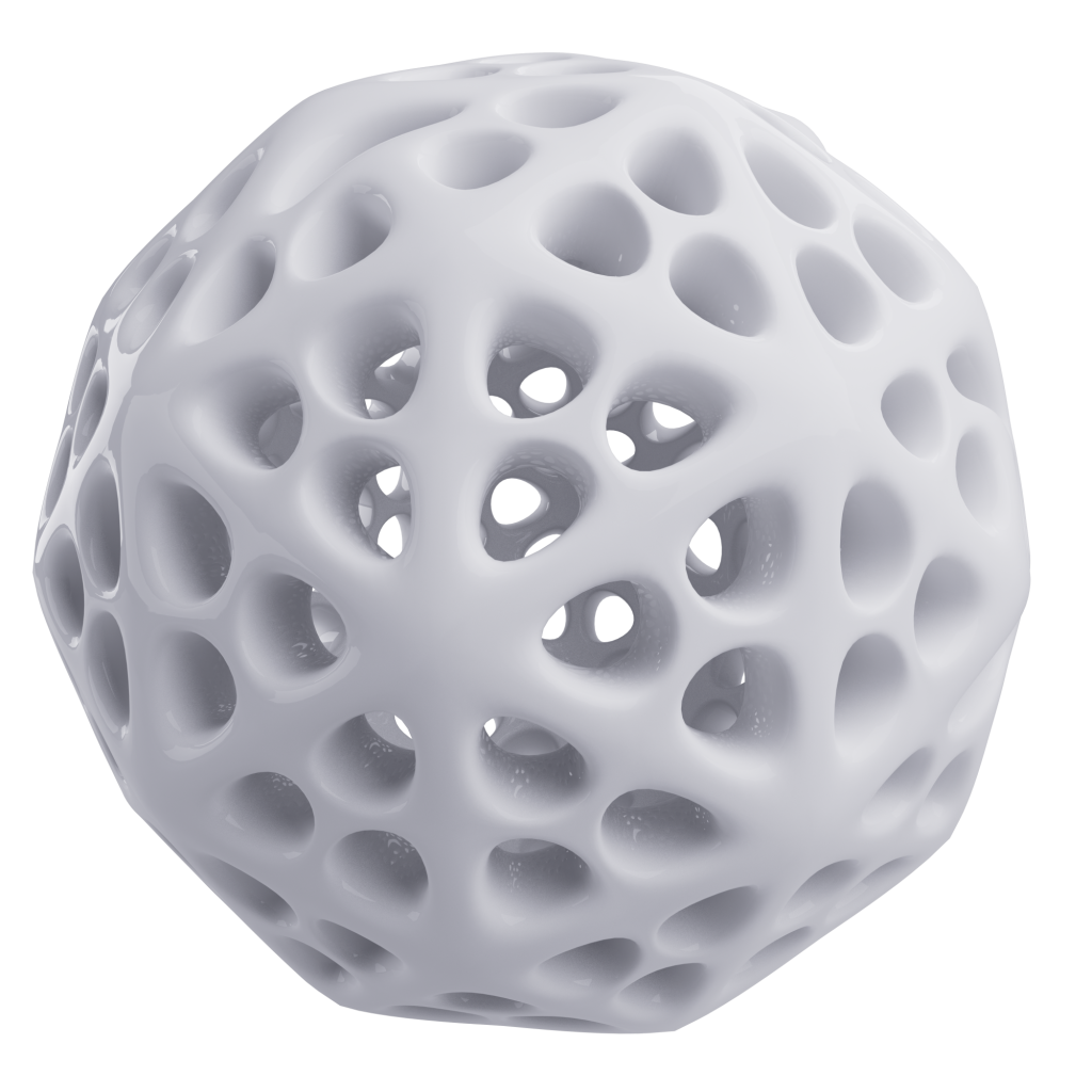 Shape22