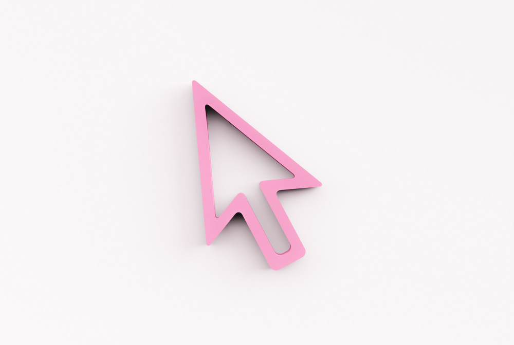 Cursor img1