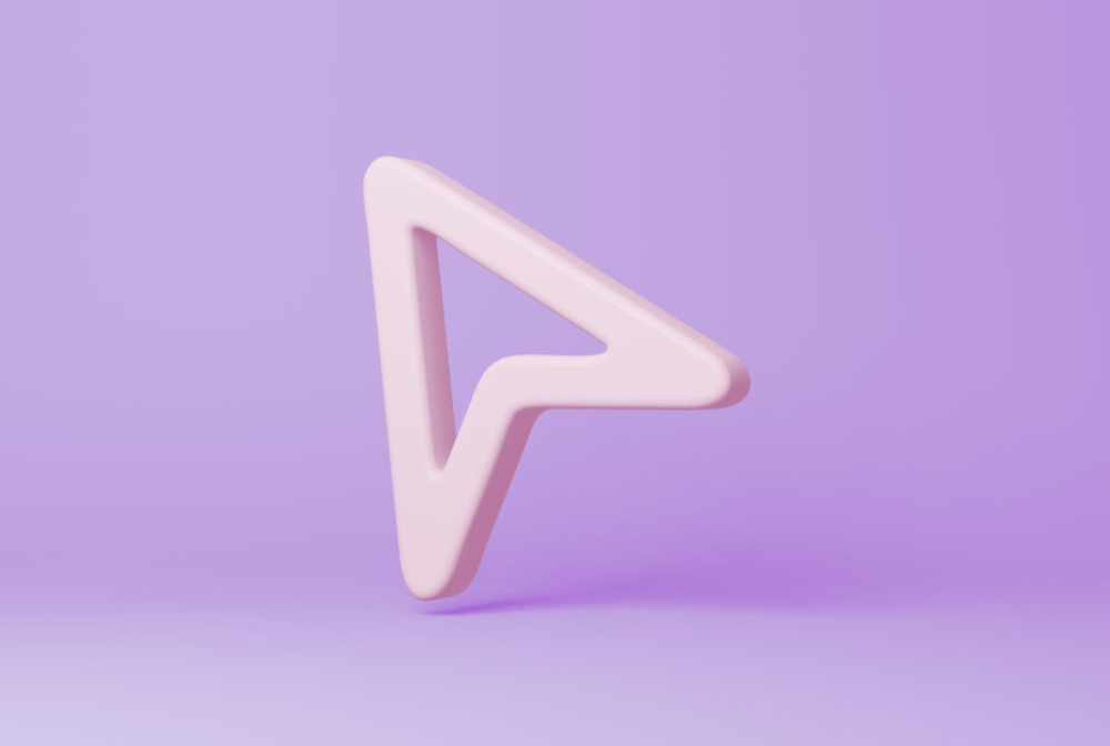 Cursor img2