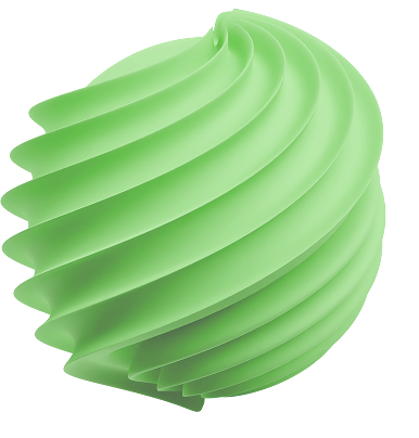 Shape