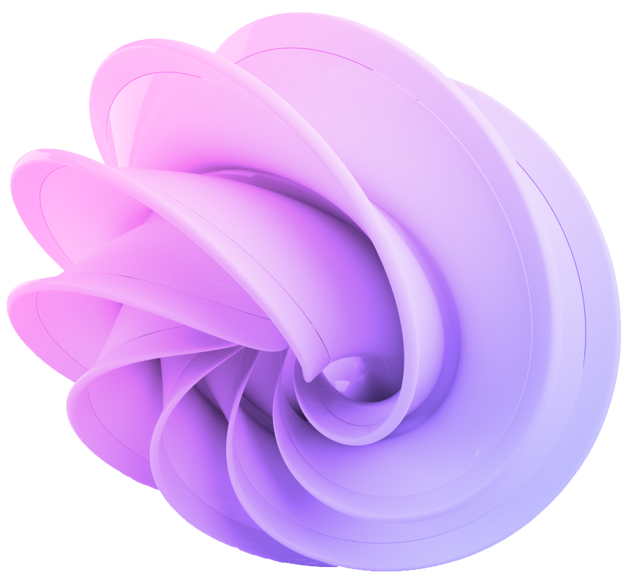 Shape37