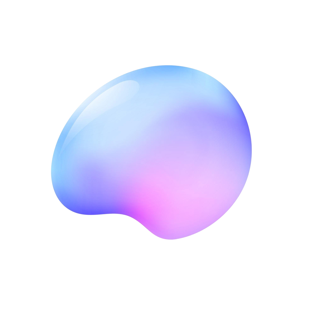 3d effect4