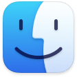 Finder
