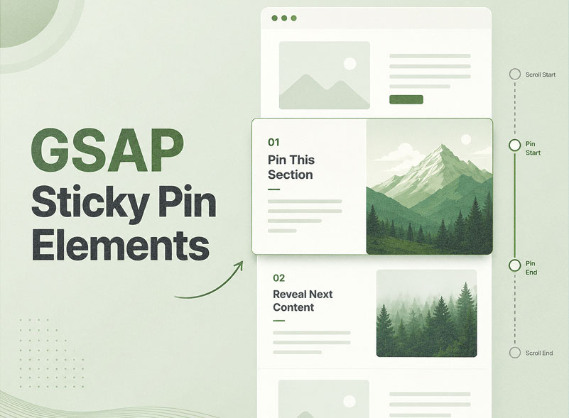 HappyAddons stick pin element h 1.jpg