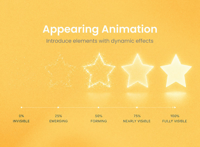 Appearing animation 1.jpg