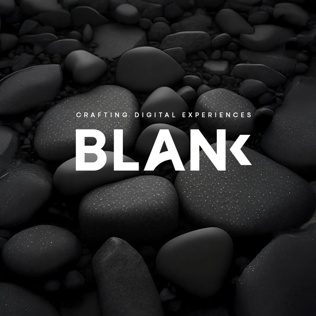 Blank img3.jpg