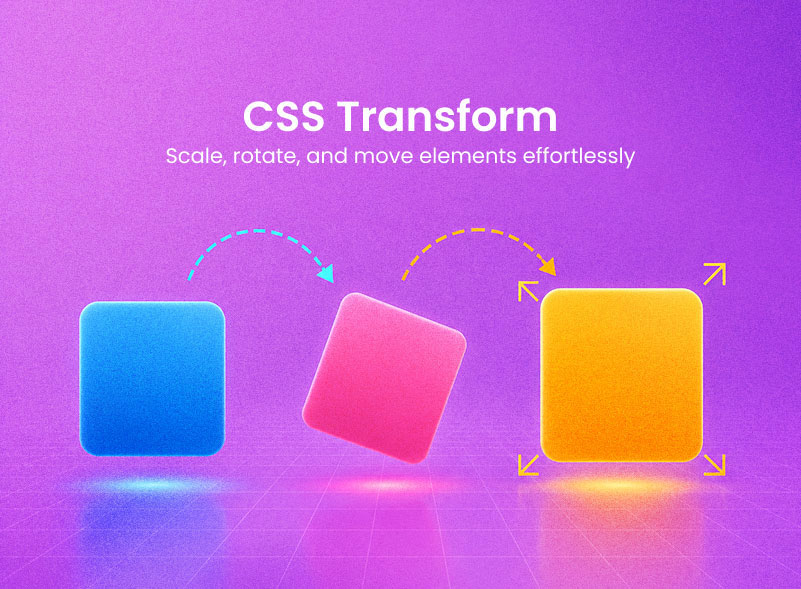 Css transform 1.jpg
