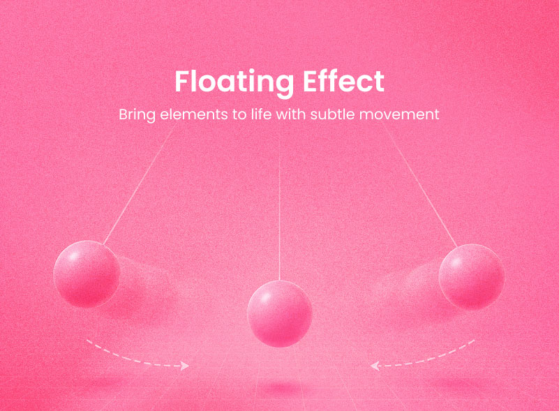 Floating animation 1.jpg