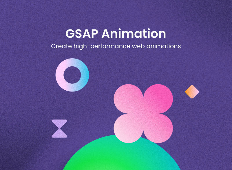 Gsap animation 1.jpg