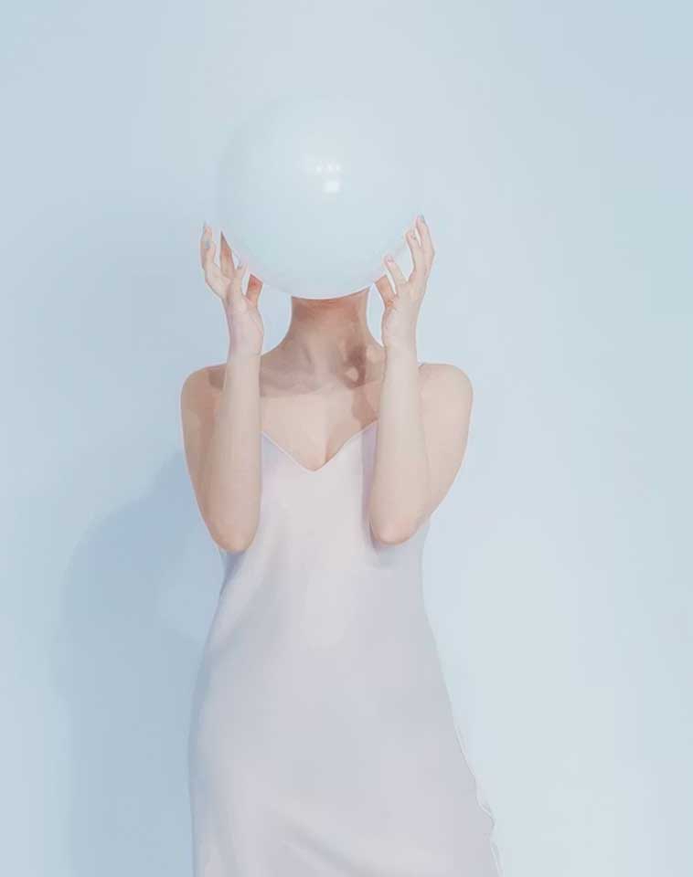 Img10.jpg