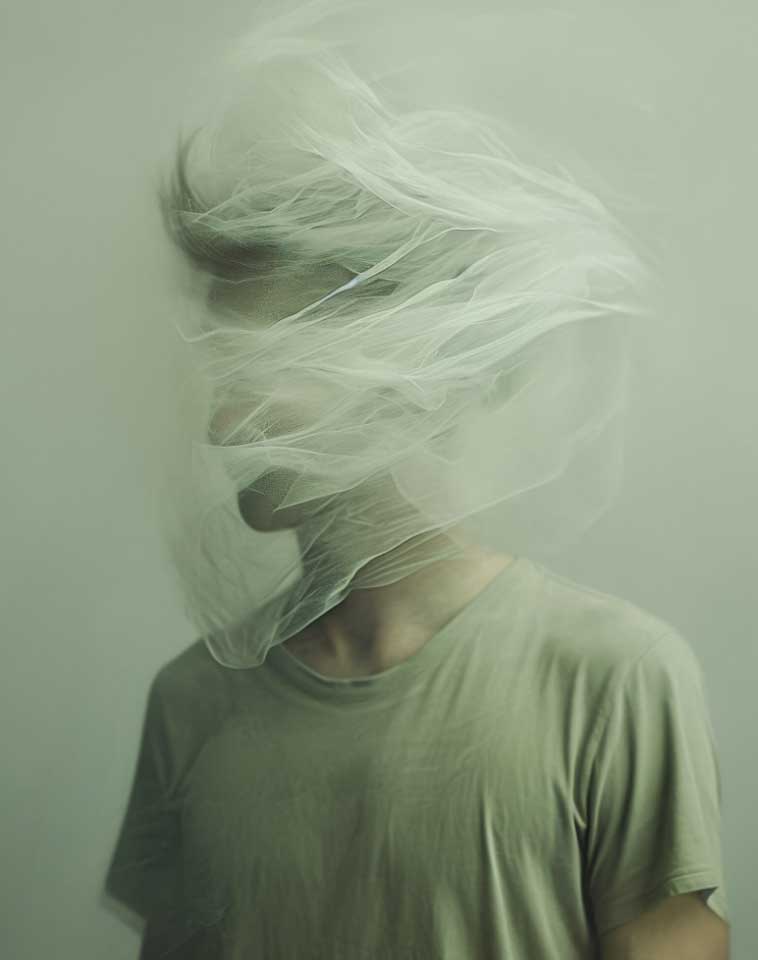 Img8.jpg