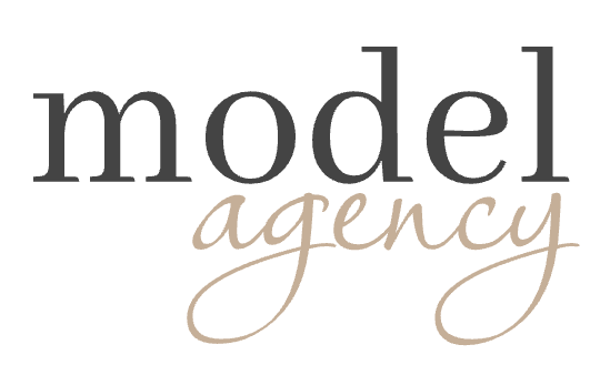 ModelA.png