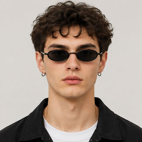 Jaylon Culhane