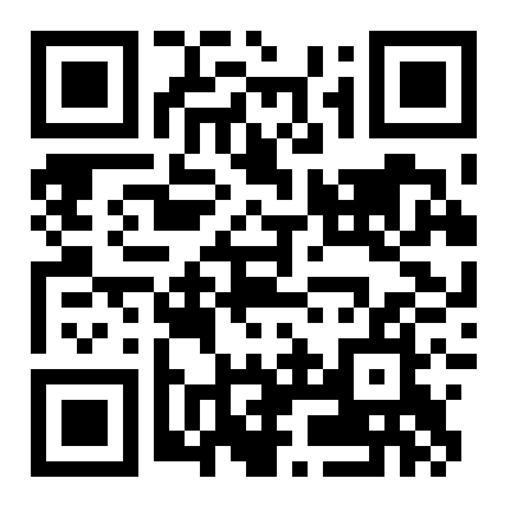 Qr code 1.jpeg