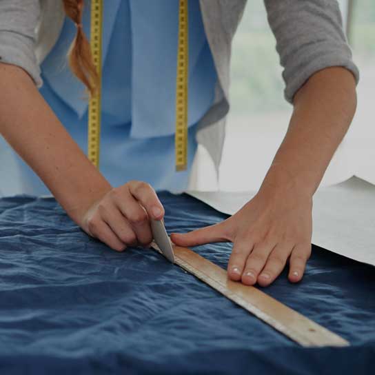 Weaver banner img3@2x.jpg