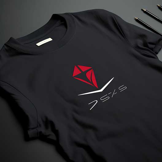 Weaver marque3.jpg